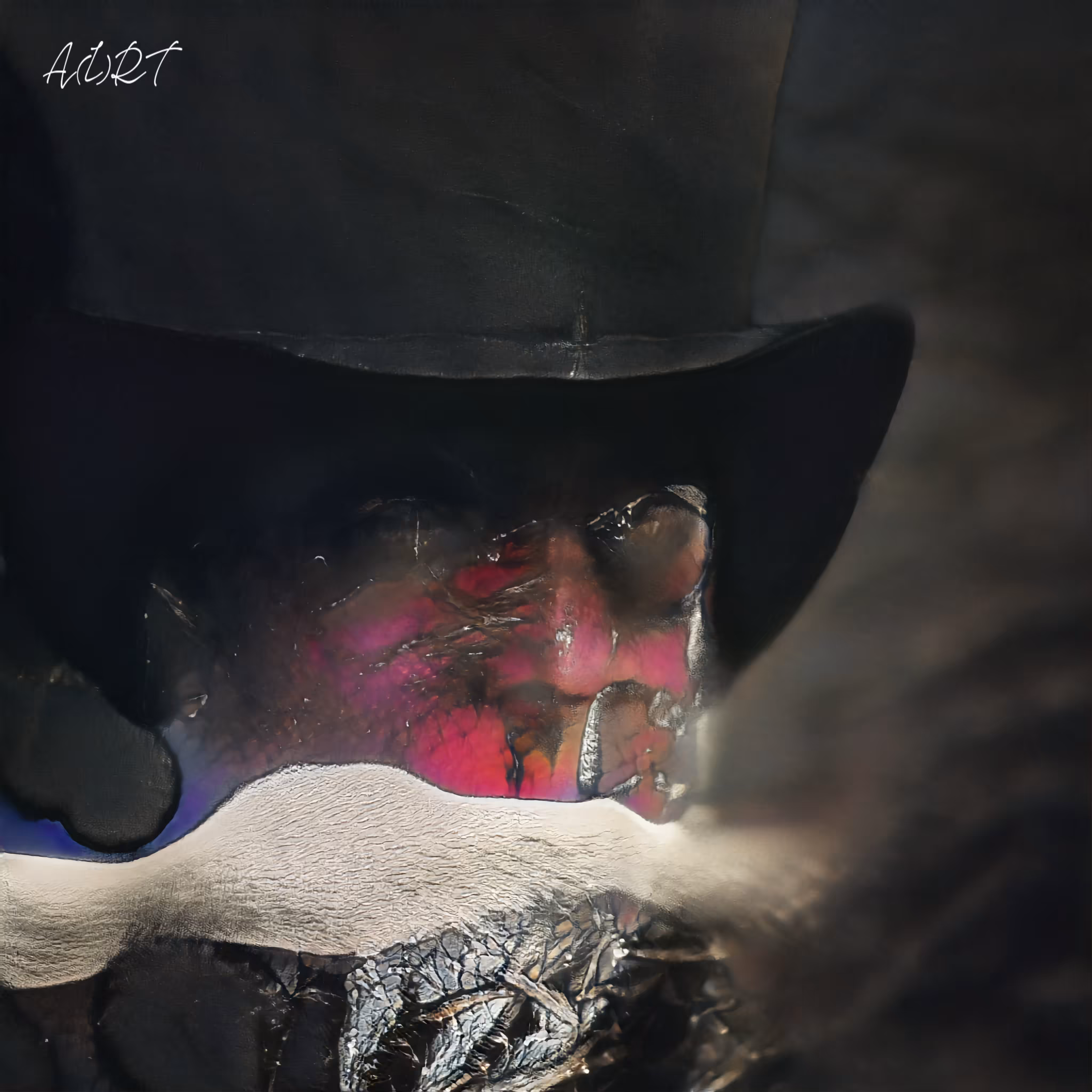 Magician