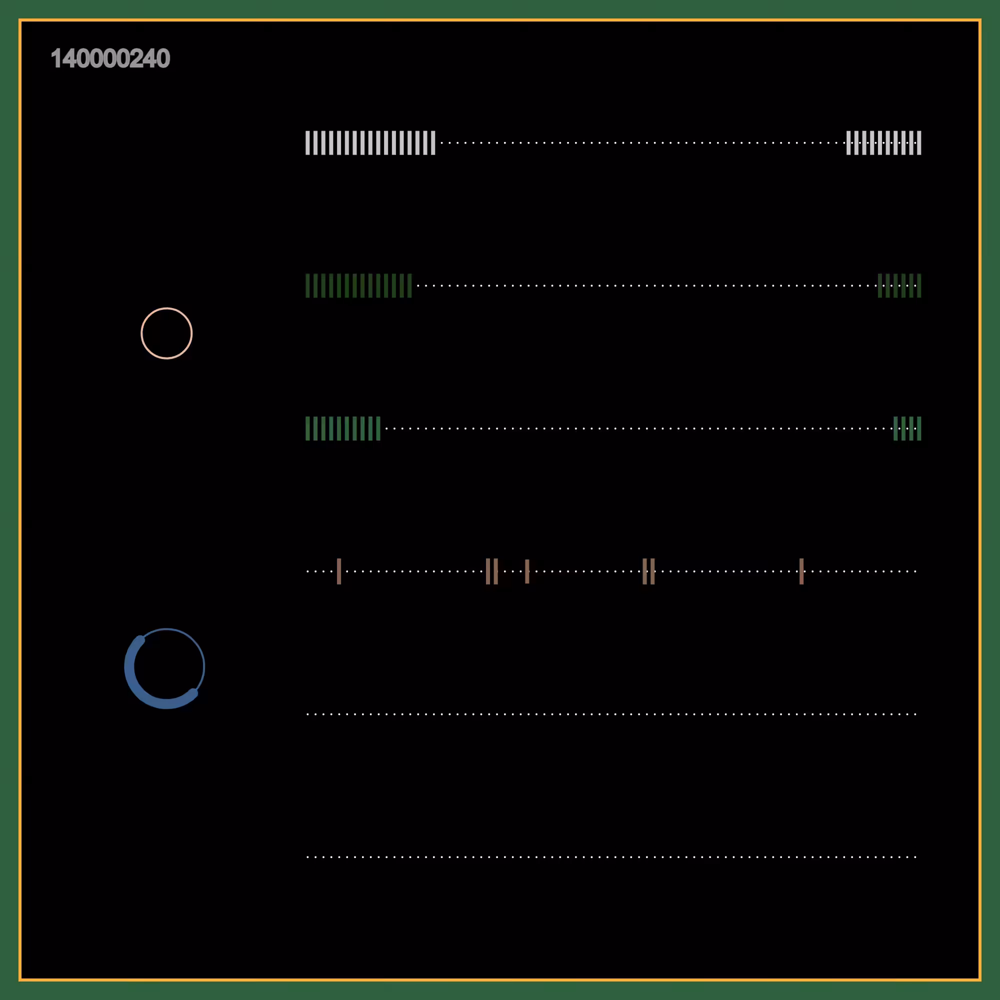 AVLab B-side: B-side #240