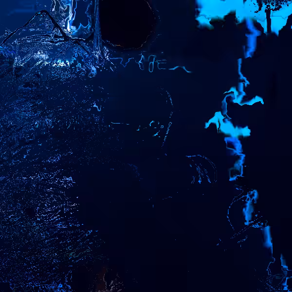 ethereal data circuits #289