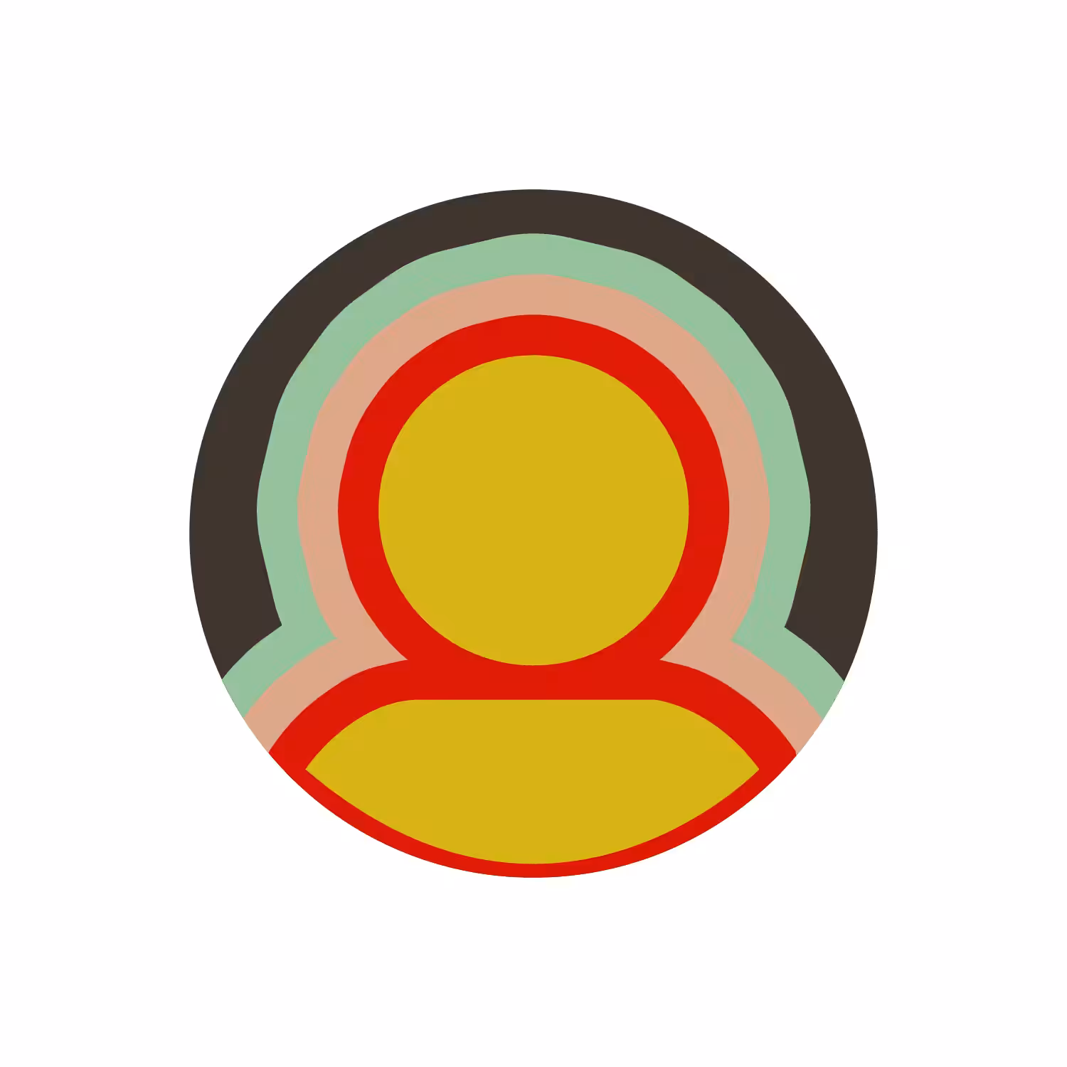 No PFP Project: No PFP #0318
