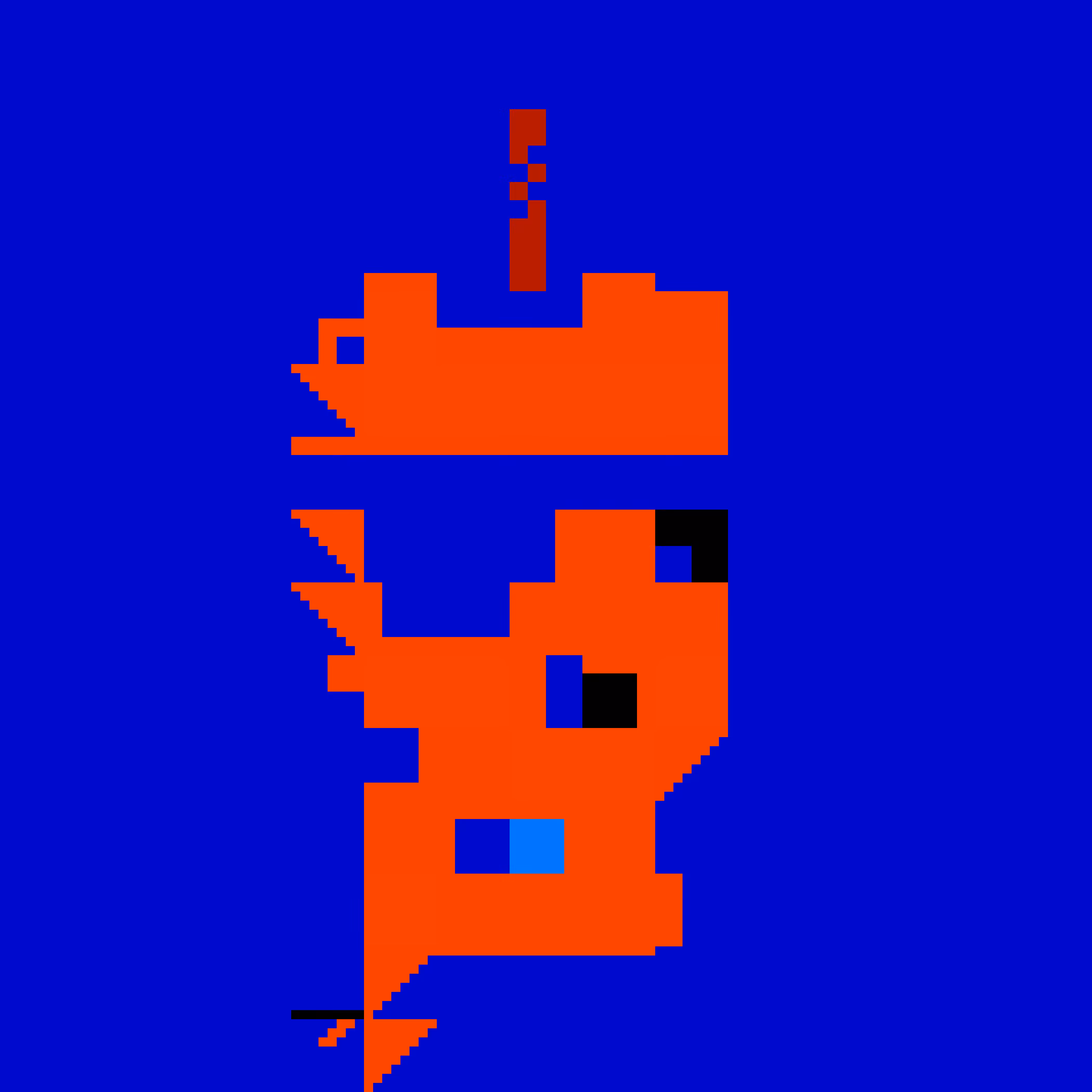 METH-HED #4051