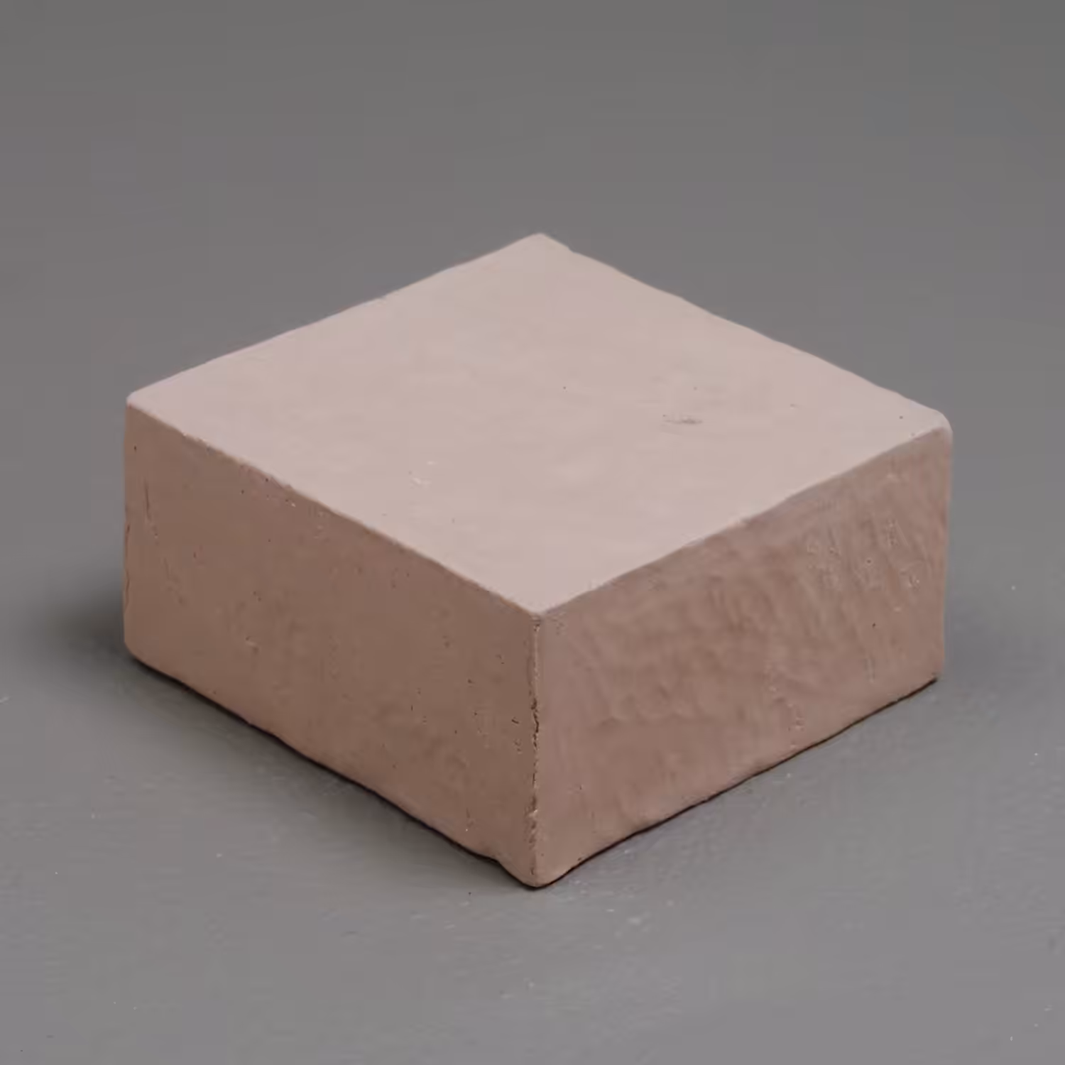 Test Tile 01