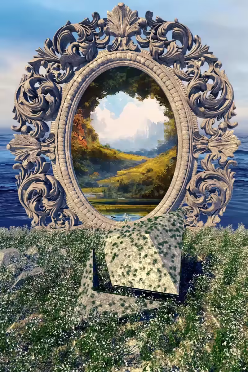 𝕰𝖝𝖎𝖘𝖙𝖊𝖓𝖈𝖊