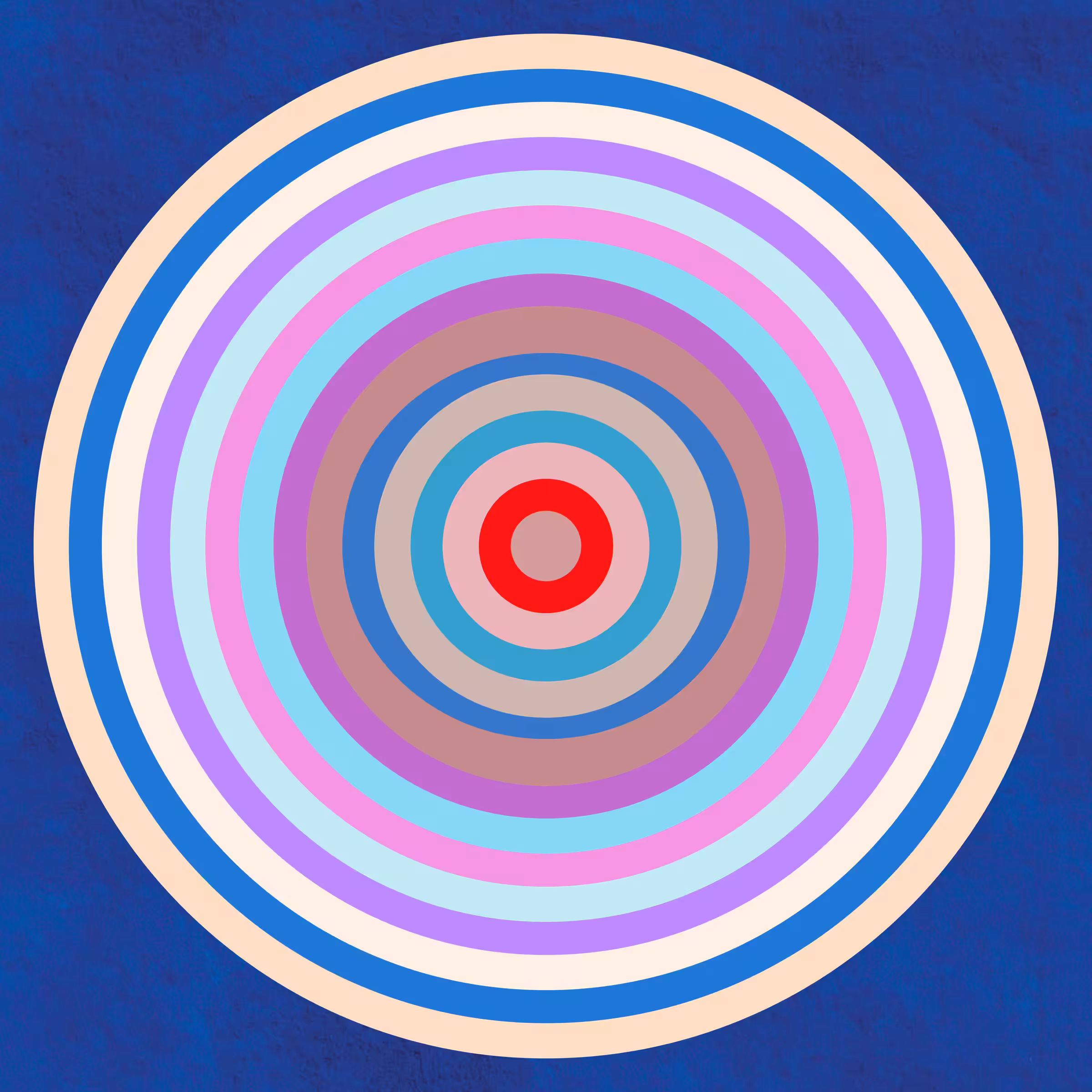 Circle of Frens² #5784