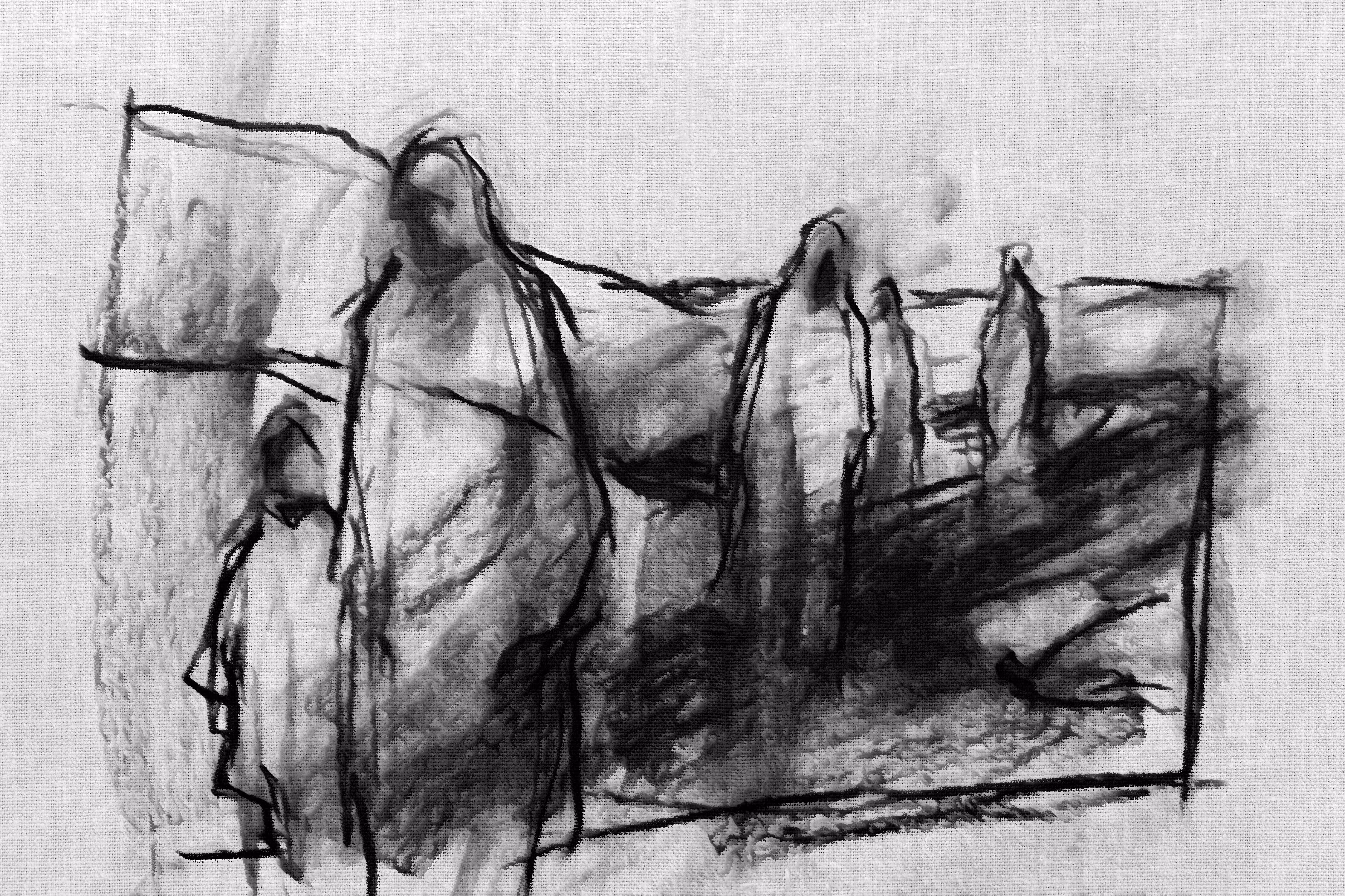 SKEW #44