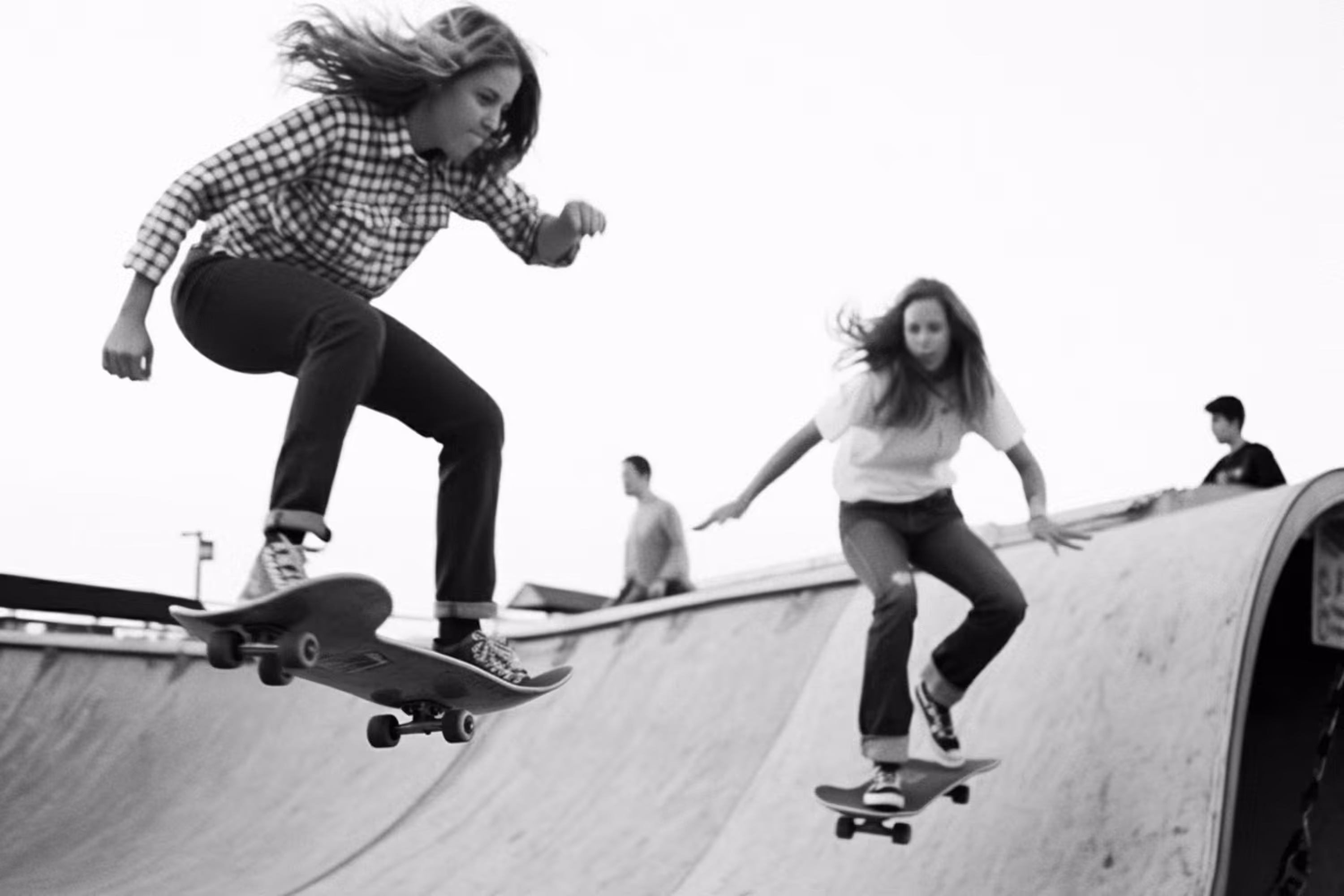 Rad_317