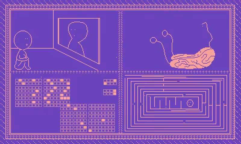 Tabula Nervoso Simpatico no século XXI