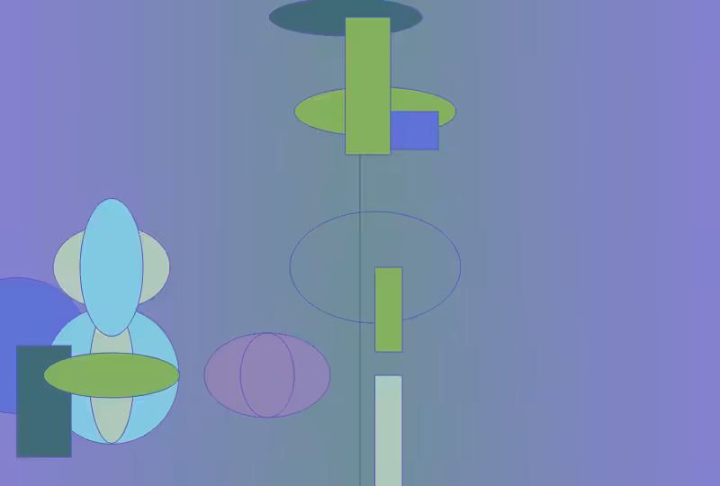 XANADU QUEST #16