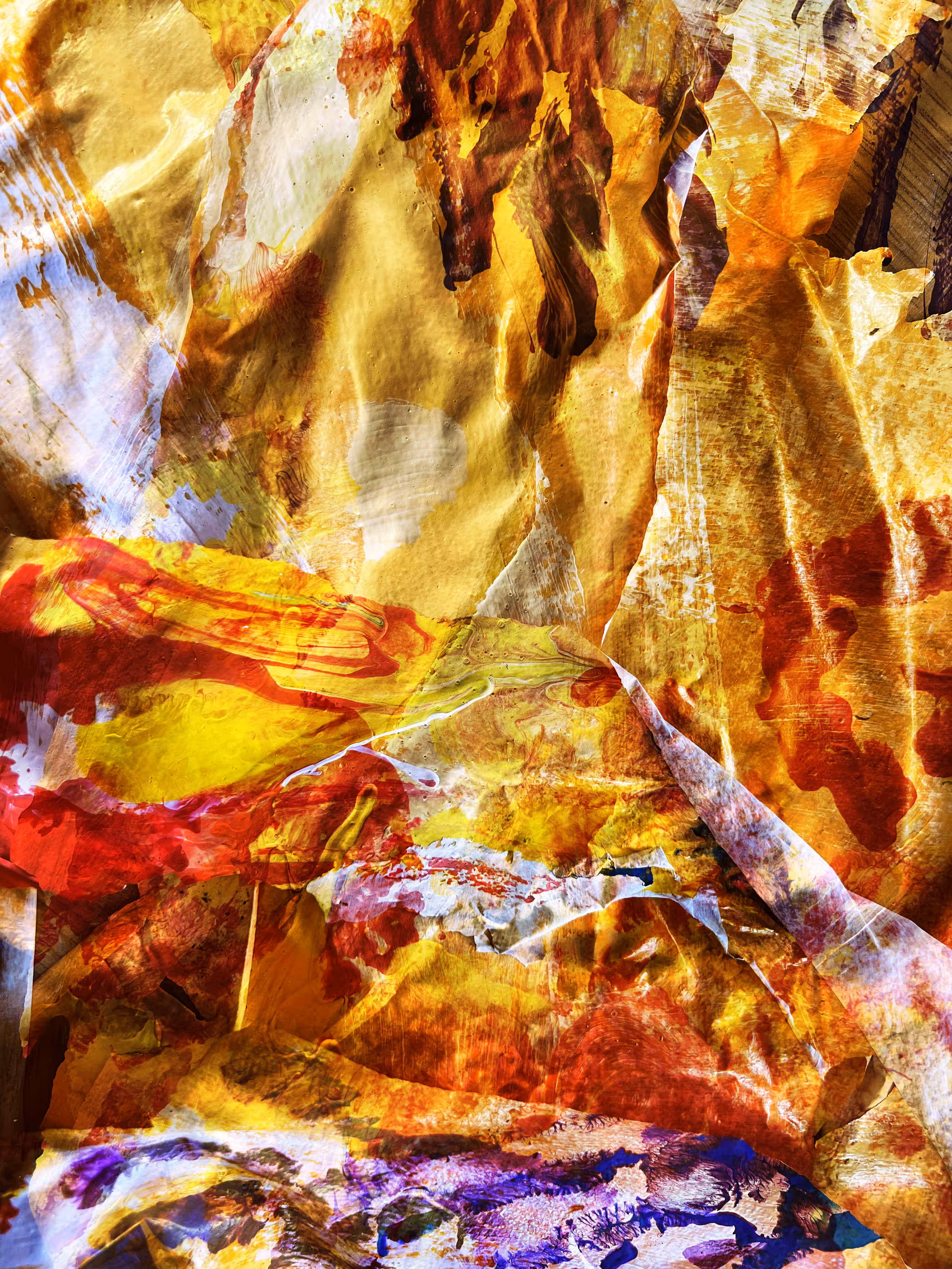 ''Real sh!t''‿the failure Artist୨⎯ ⎯ ⎯ ୧