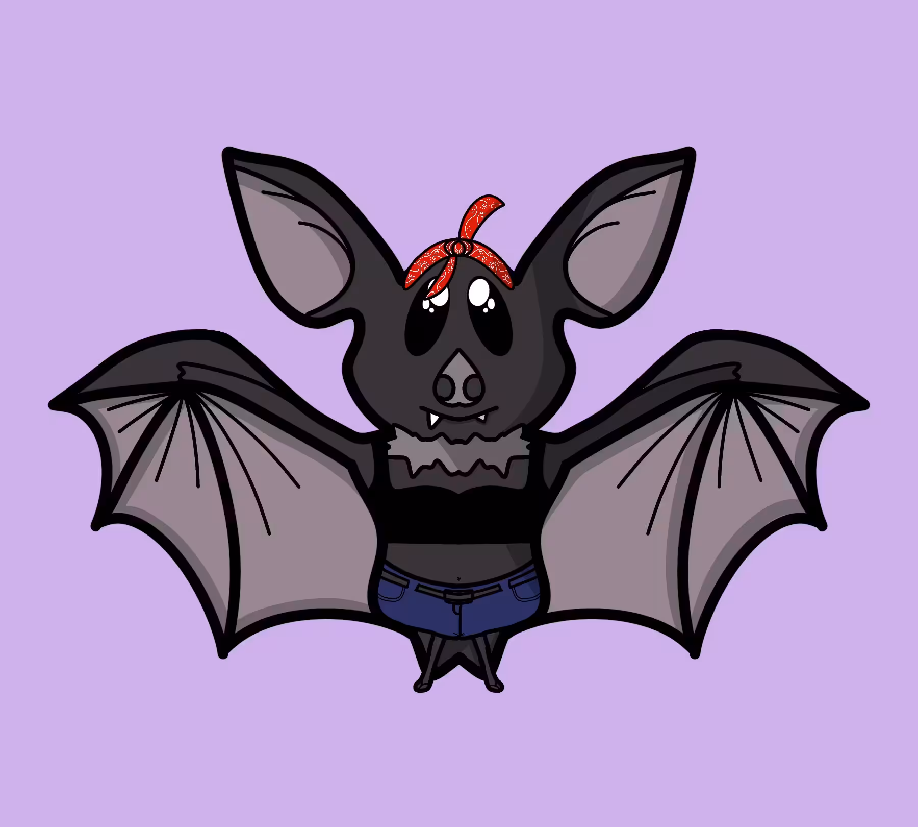 Bat.x: 002