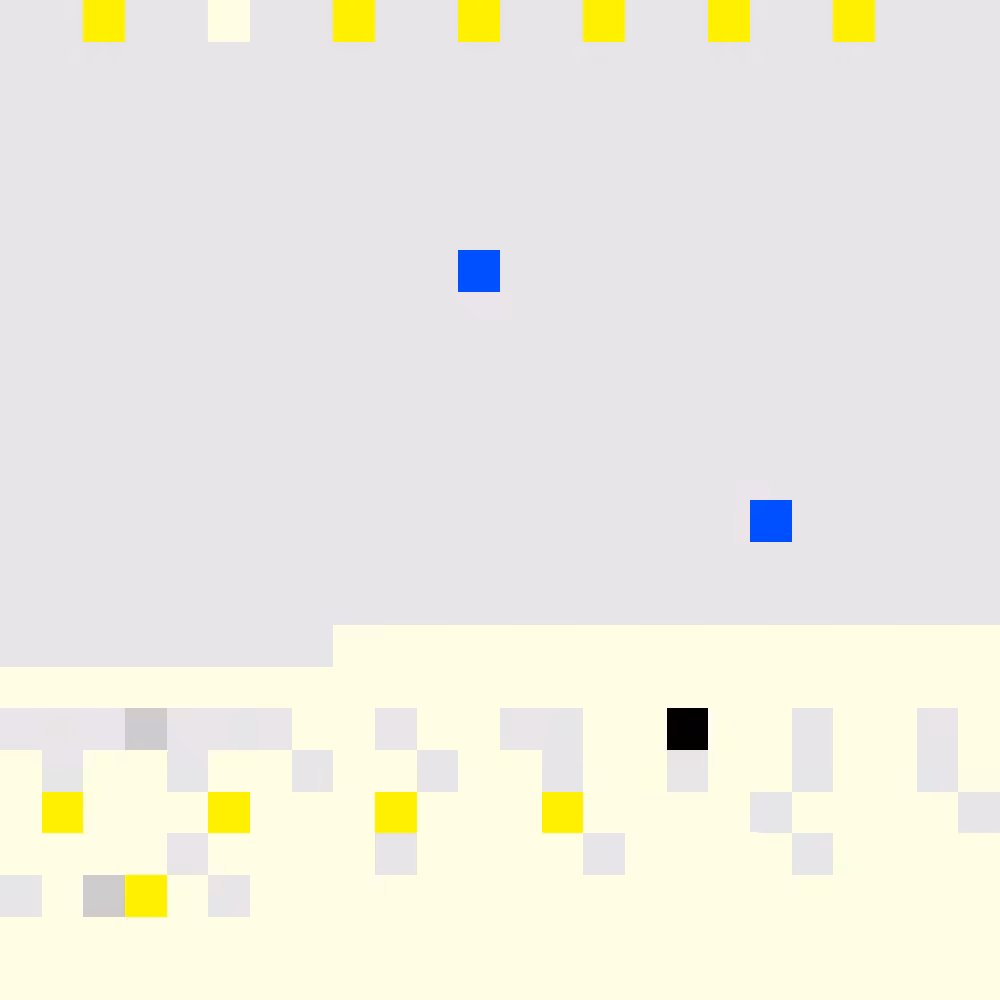 Agglo #62