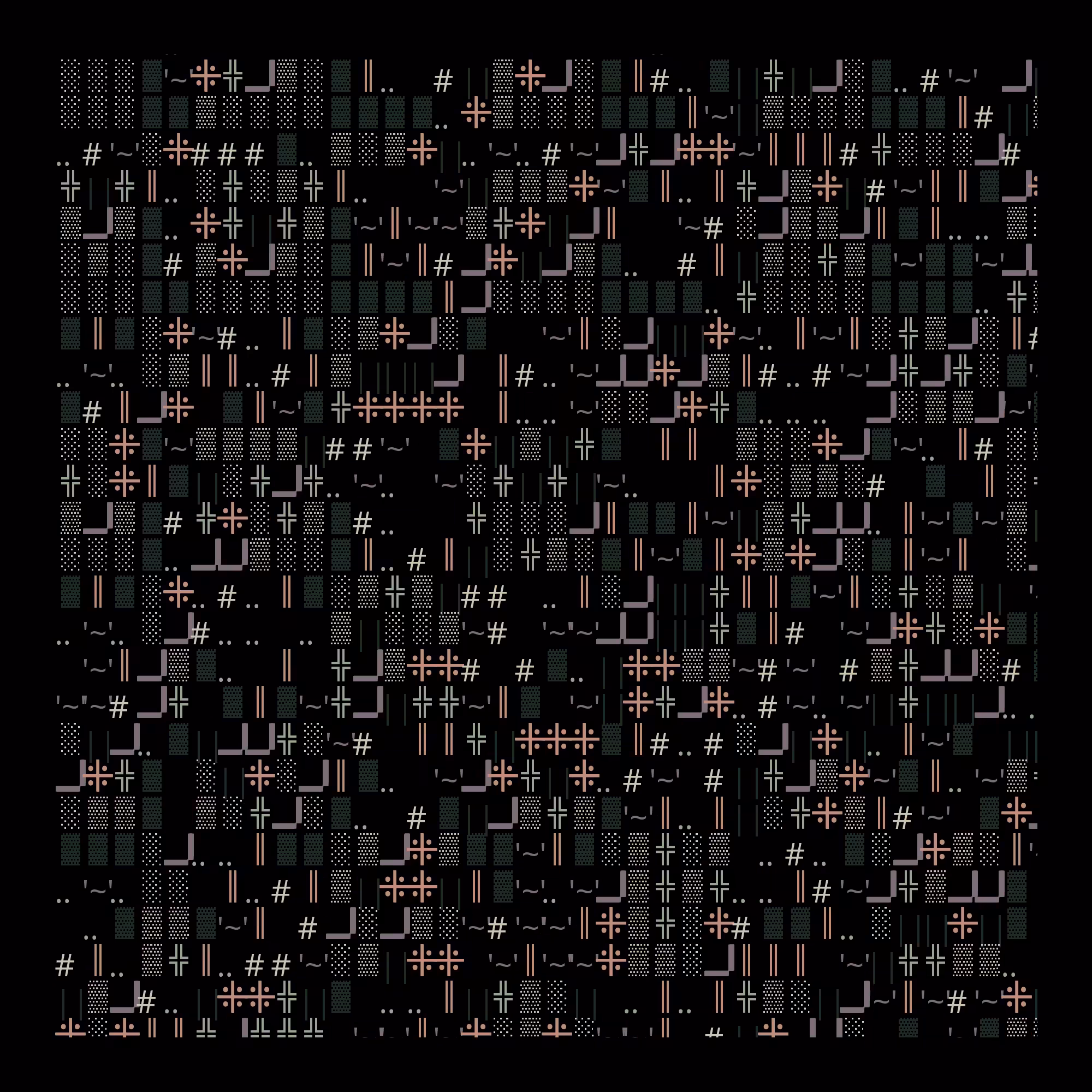g l y p h #187935