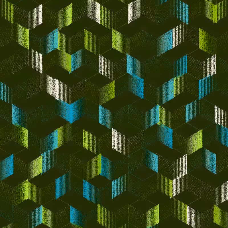 Hex #107