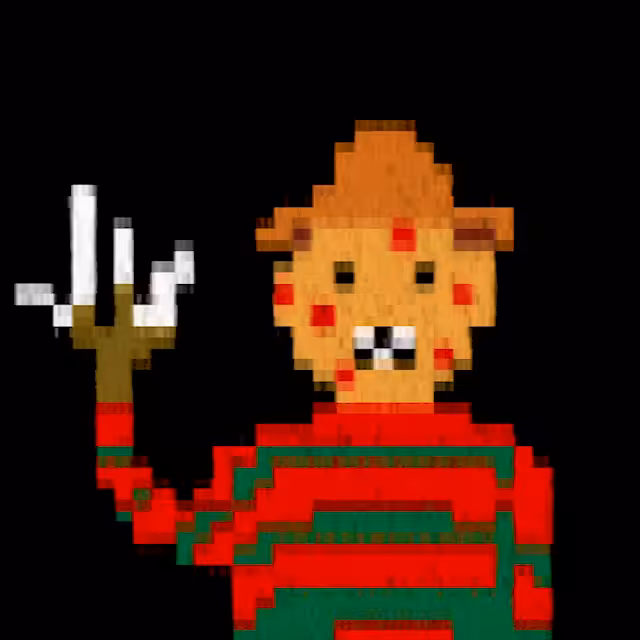 crypto krueger 001