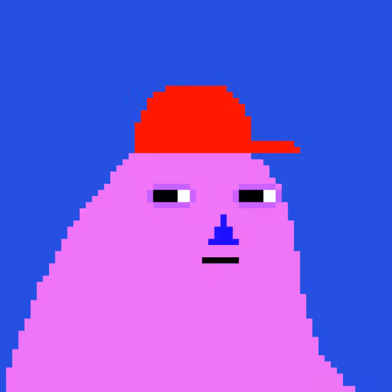 BLOBZ #94