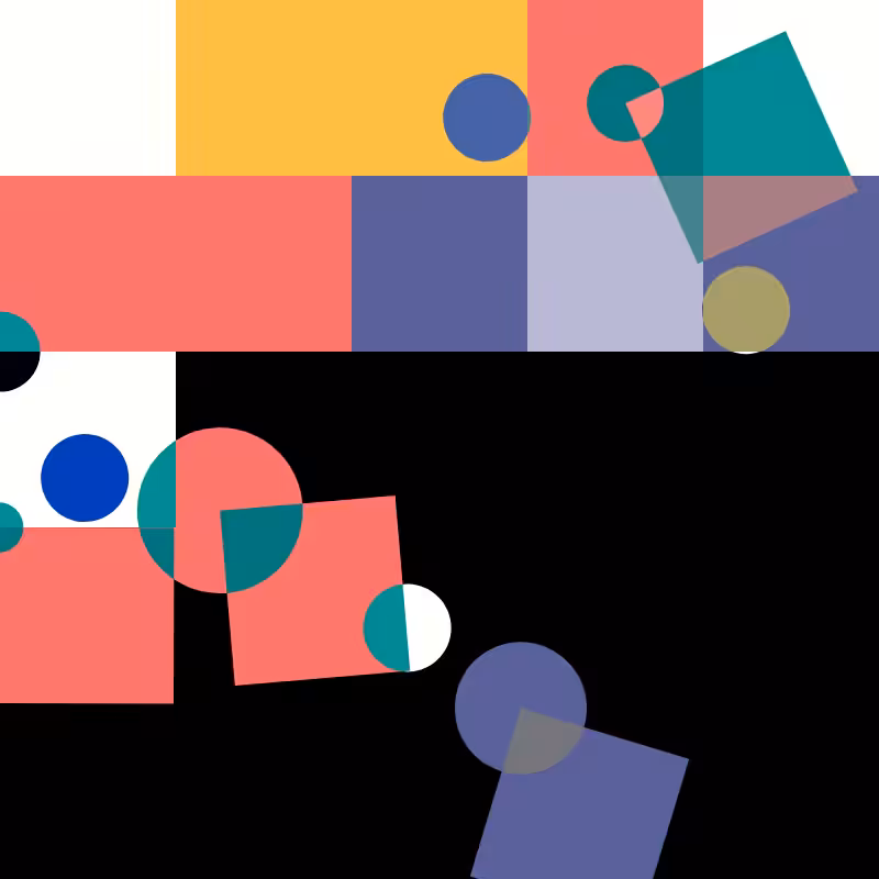 blocccle #8