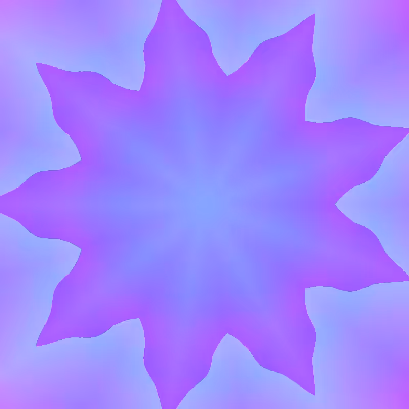 Aqua Trip #21