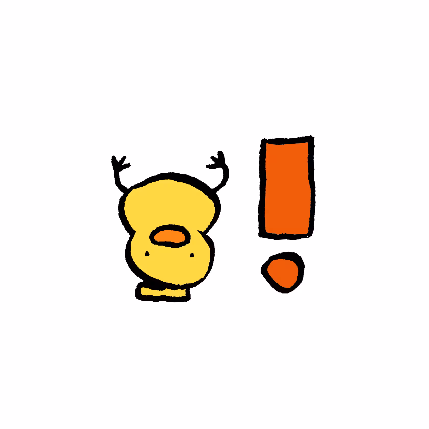 Gaabgaab #8