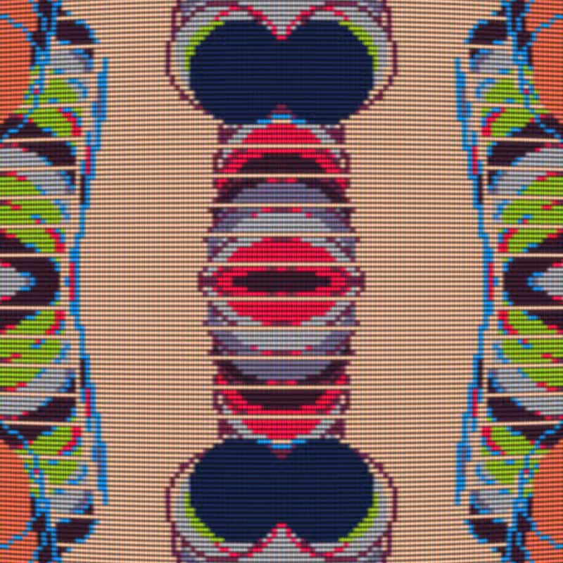 pico_tessellations [TTC S01T07] #119