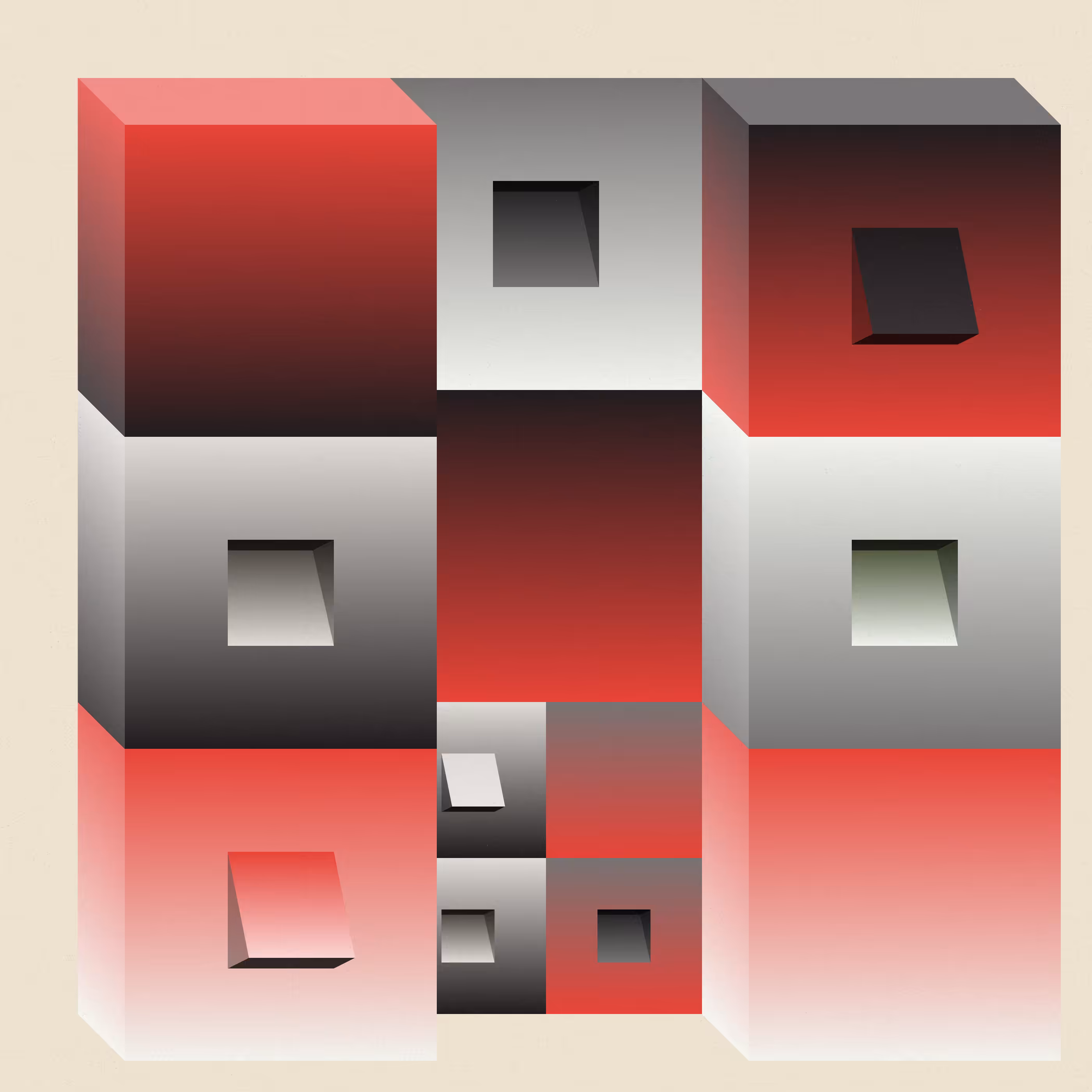 Vents #147