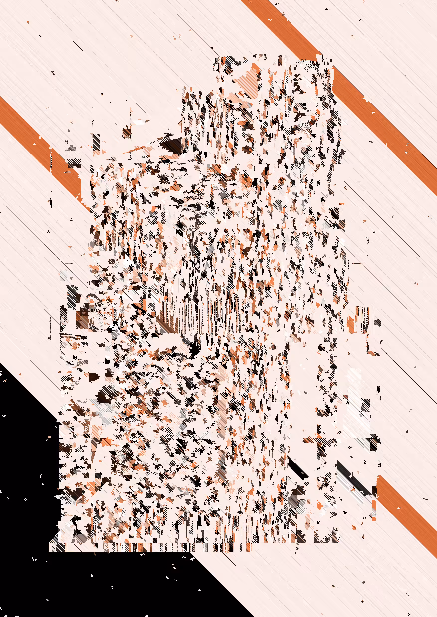 menhir - the wasteful quagmire