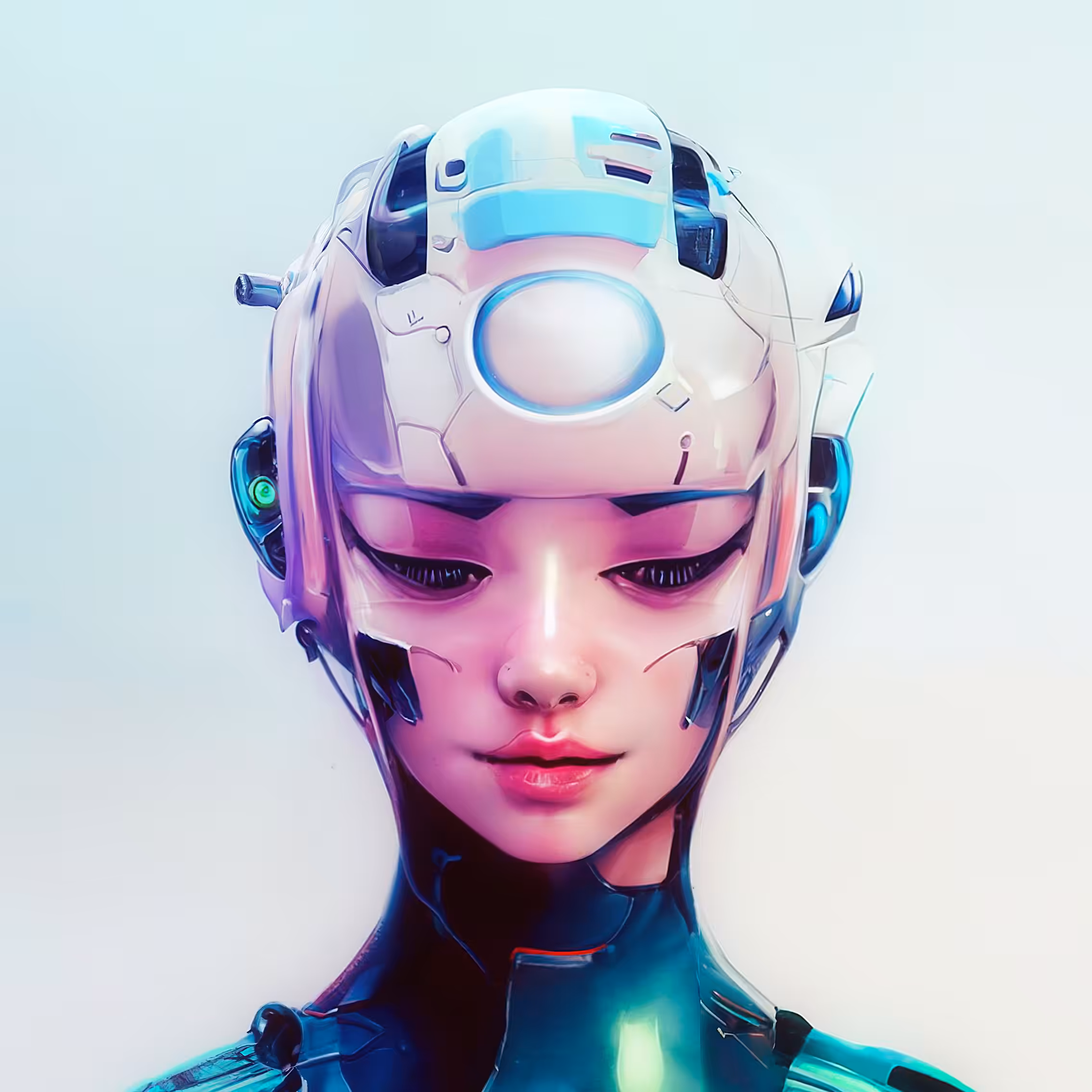 processing