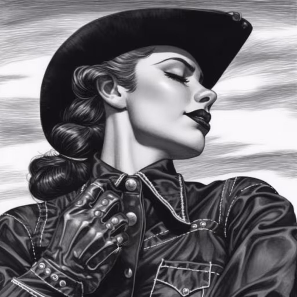 Tom Of Finland 5