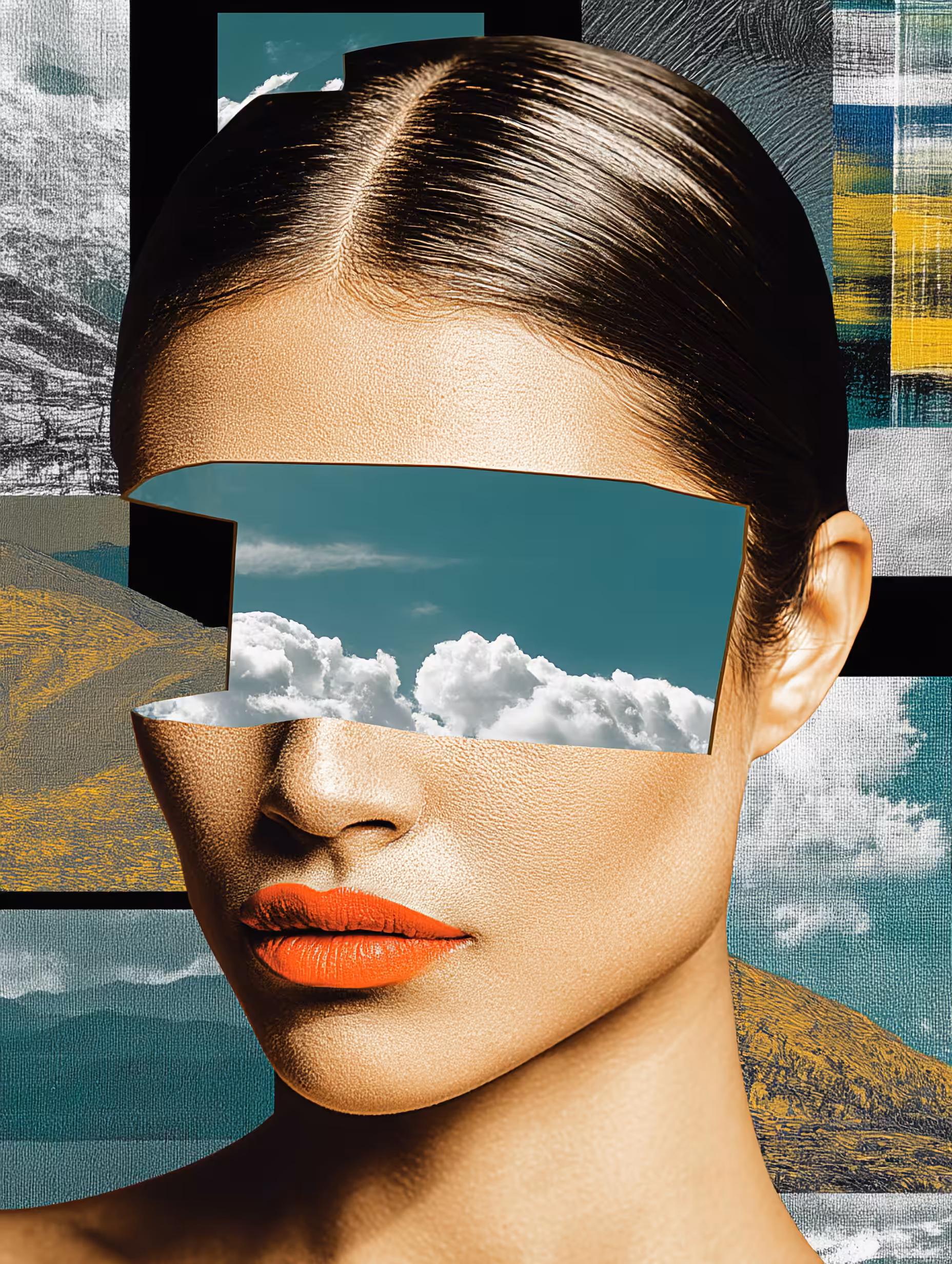Mindscape 