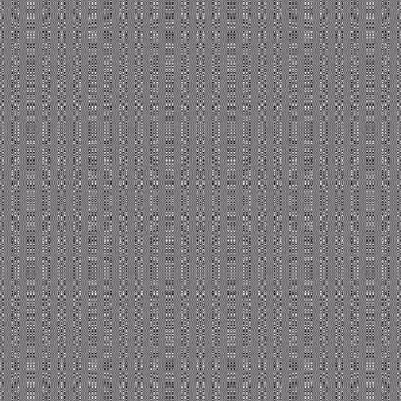 PixlFlippr #85