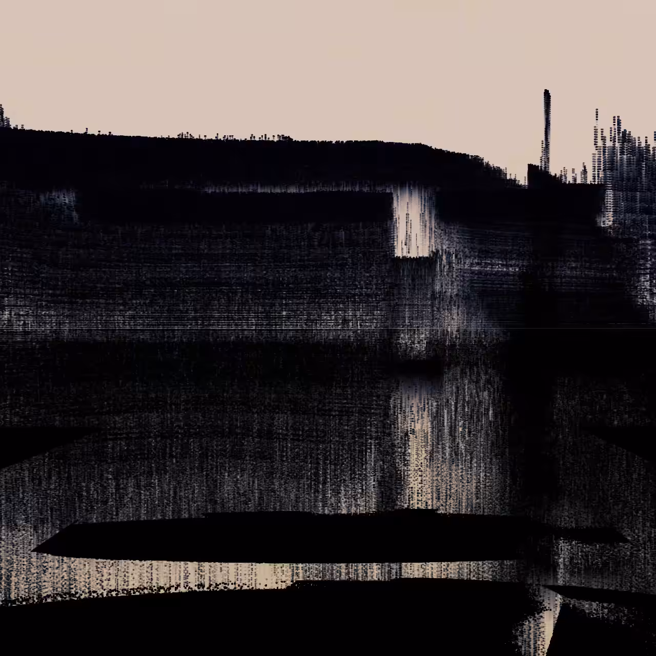 MoCr_03