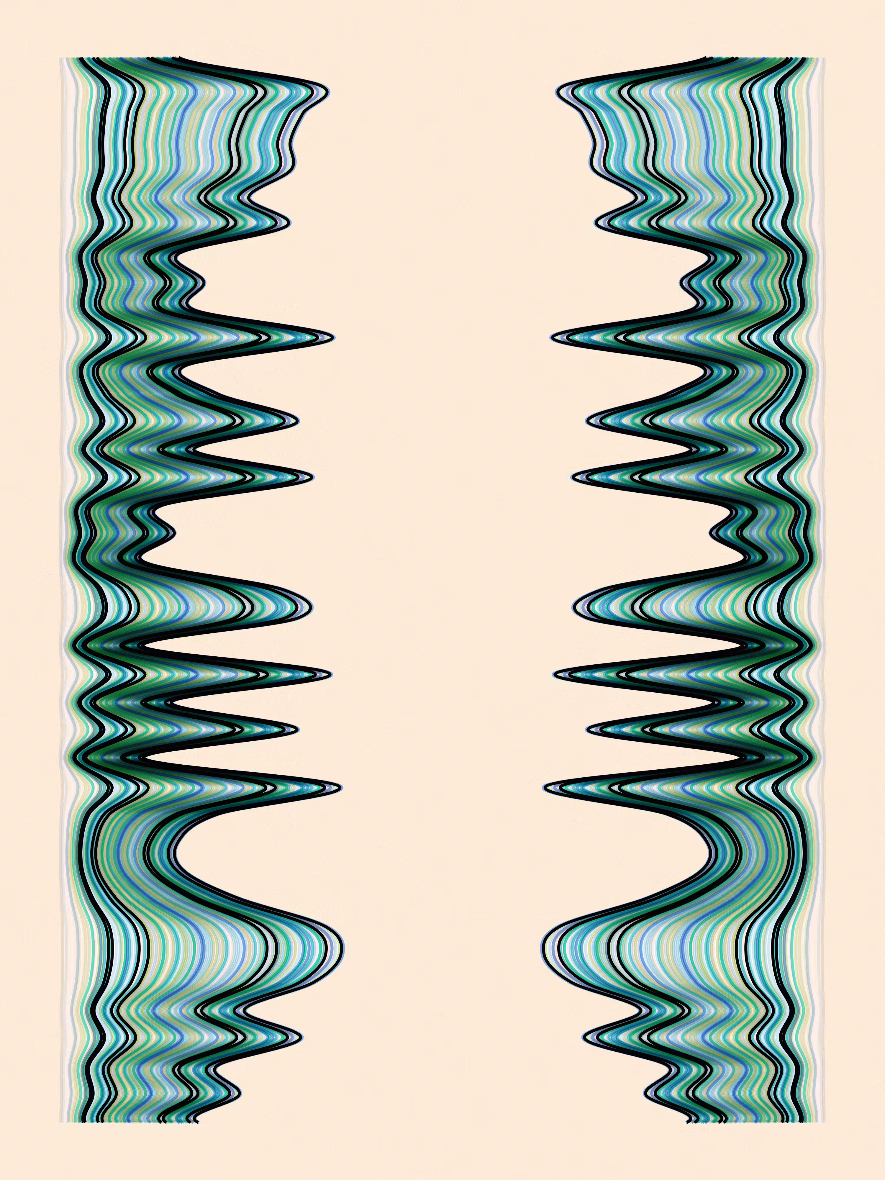 🄷🄰-5 #34