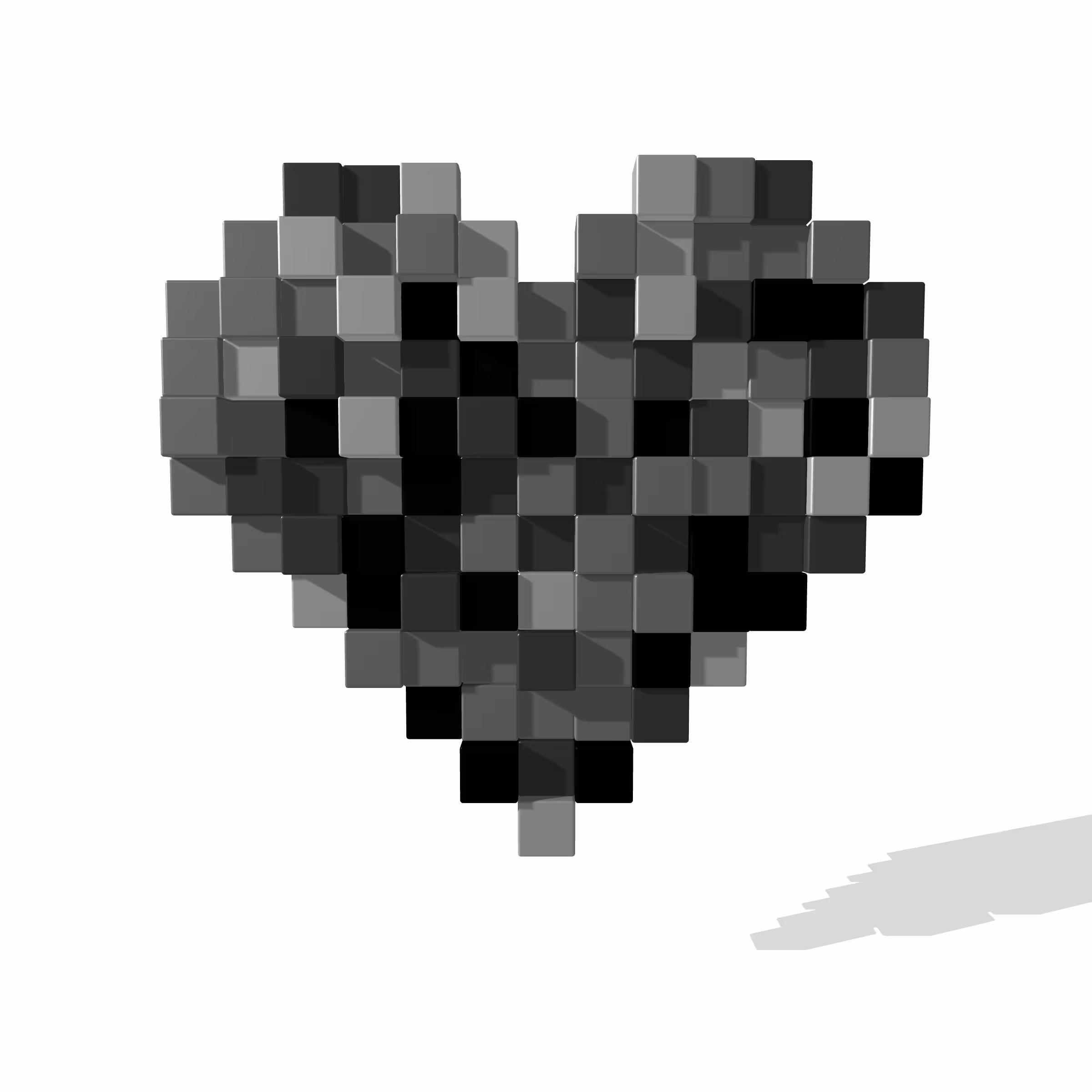 heart + craft #22596