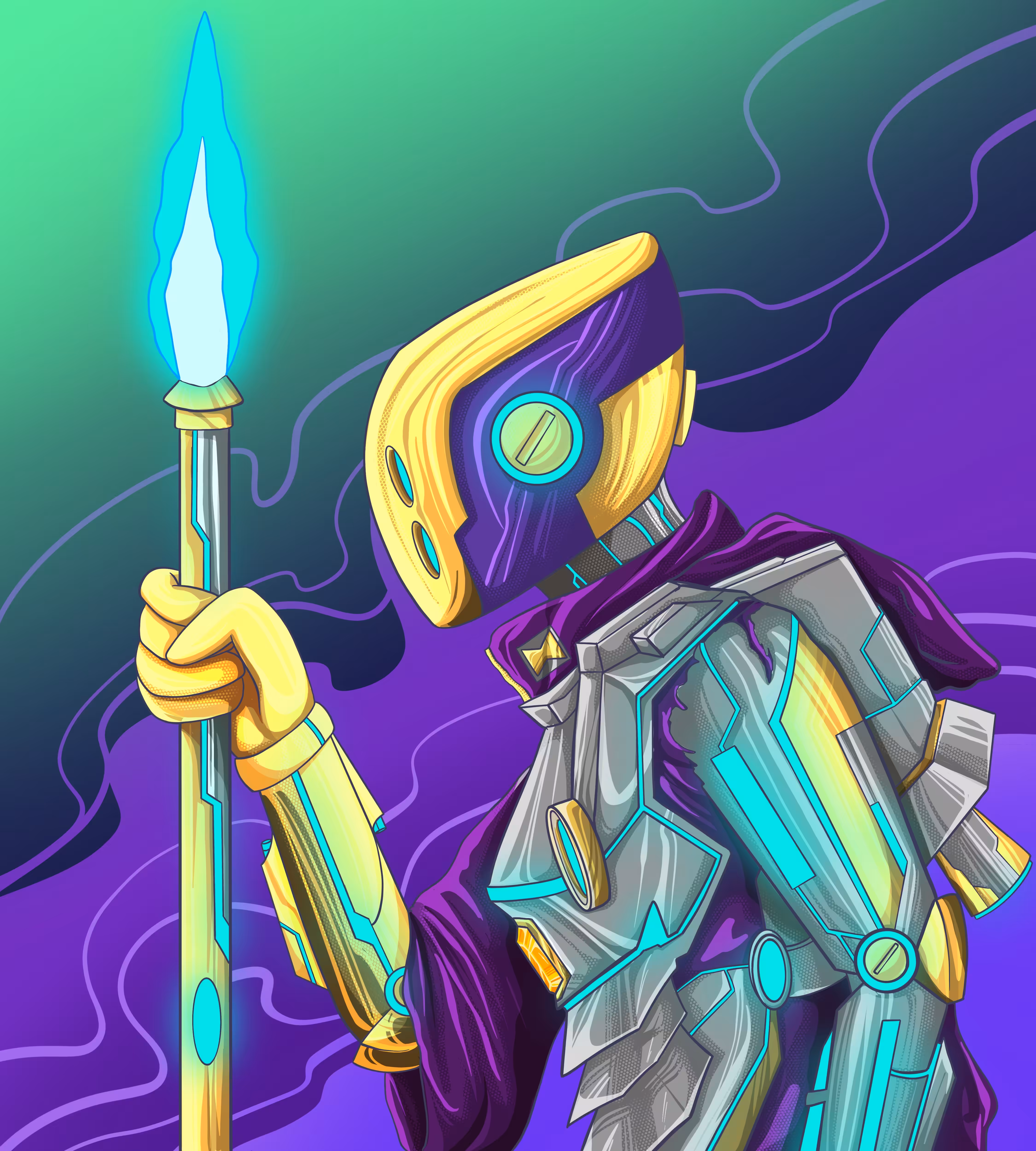 MK.02.The Researcher