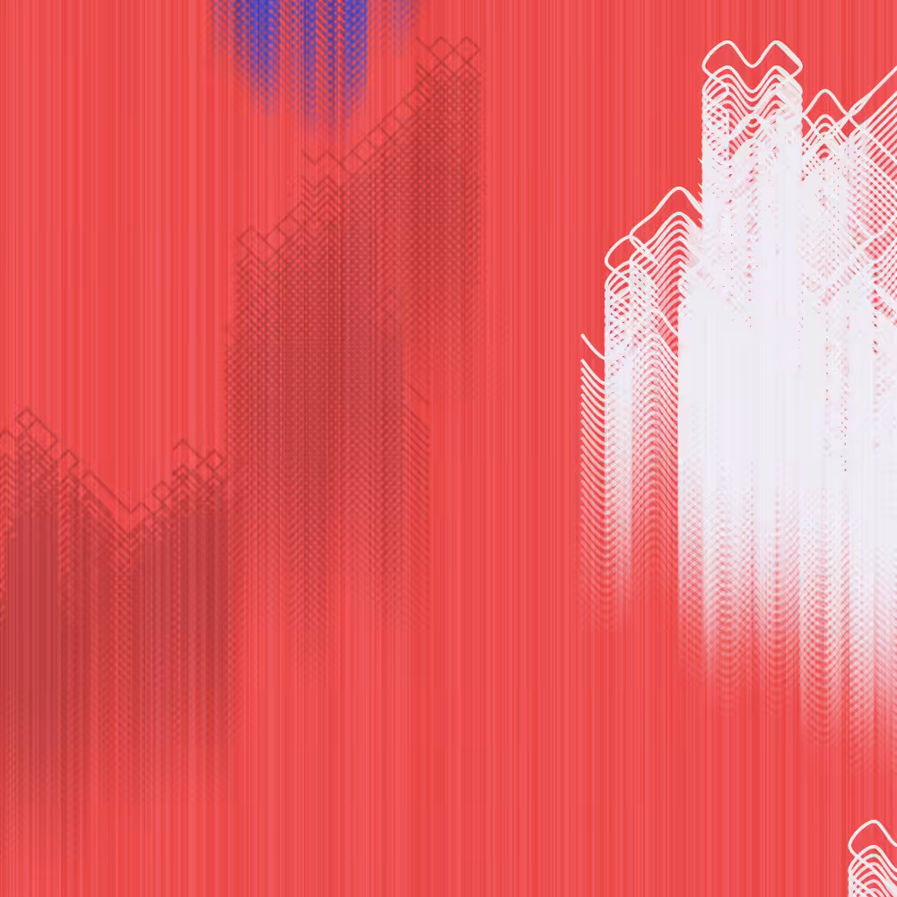 Glyphs #74