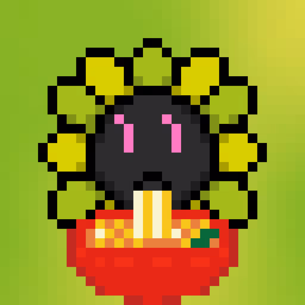 Murakami.Flower #11326