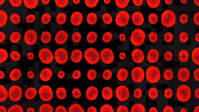 Polka #52