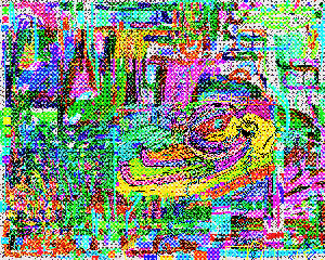 Hopelessly Devoted Doomscroll : Hopelessly Devoted Doomscroll