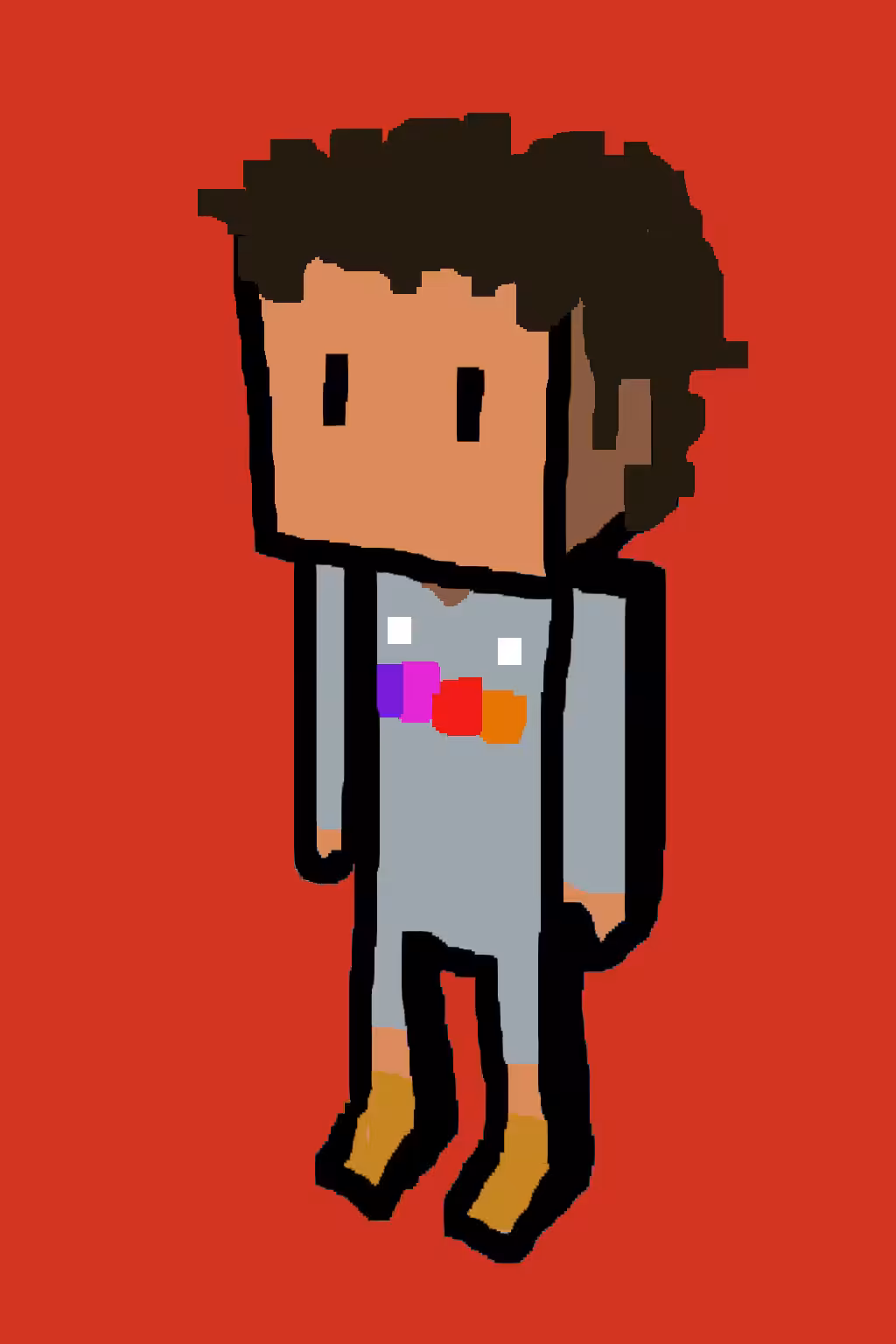 peepsmeebs7
