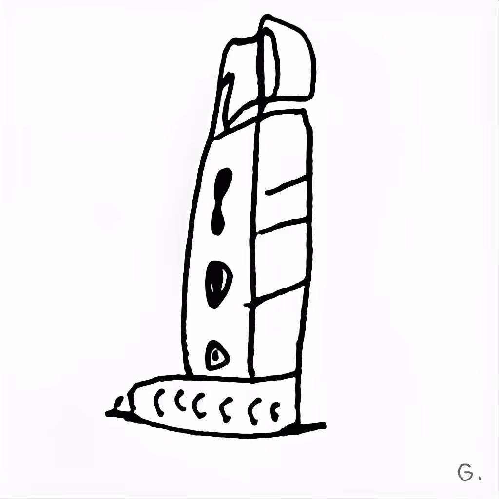 J48BAFORMS: J48BAFORM #36