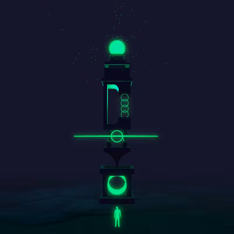 RITUALS - MOON TRIBE #28
