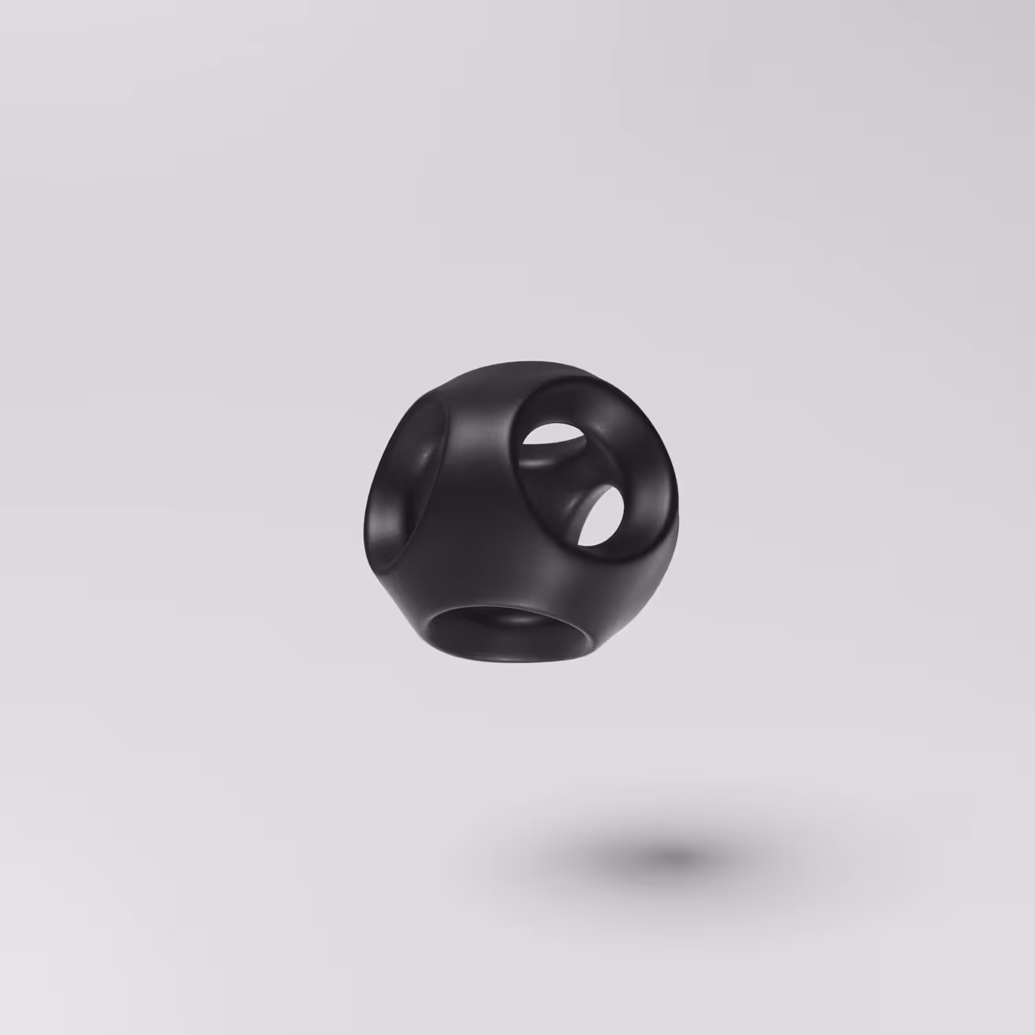 Inside Out