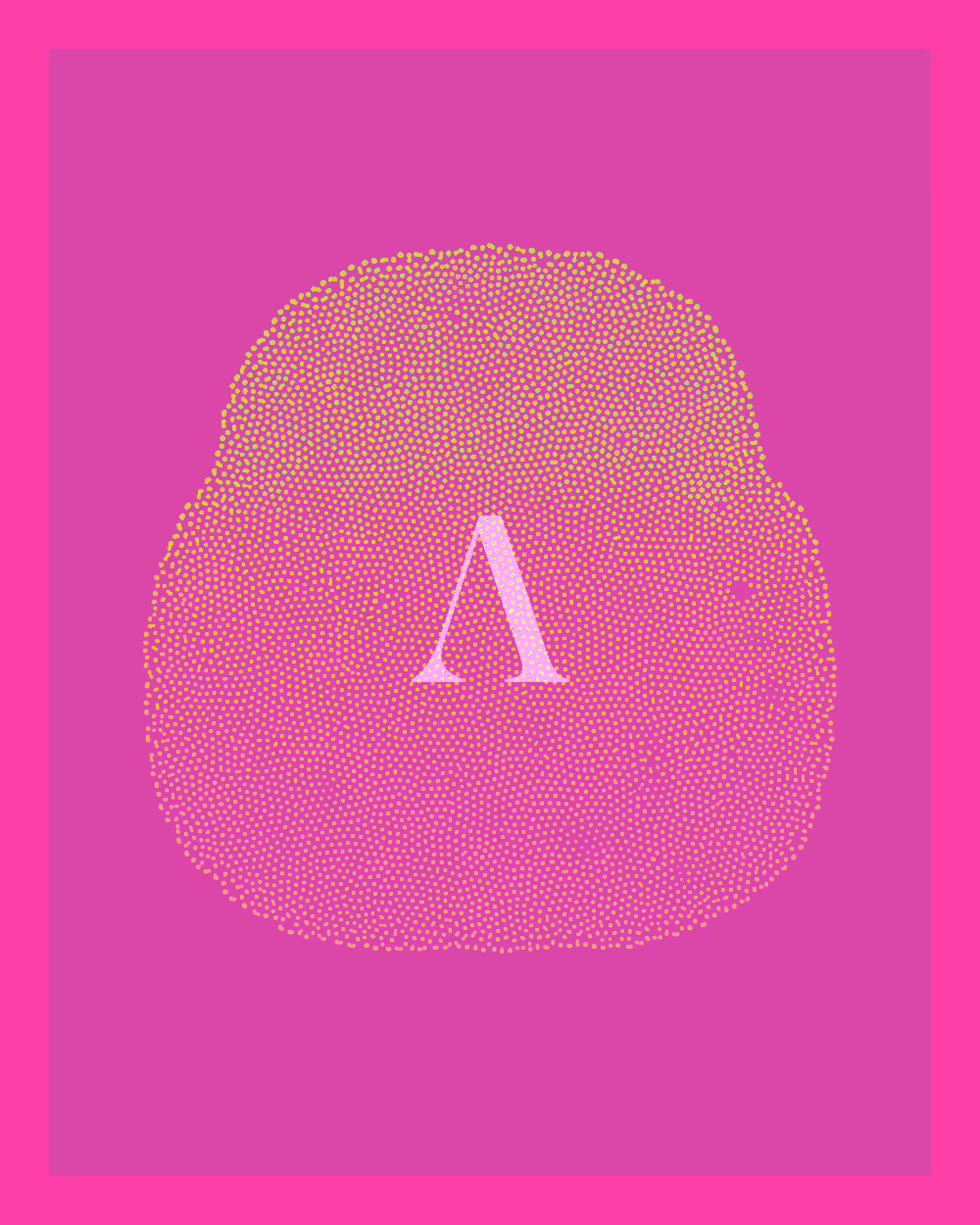 Turing Test #35