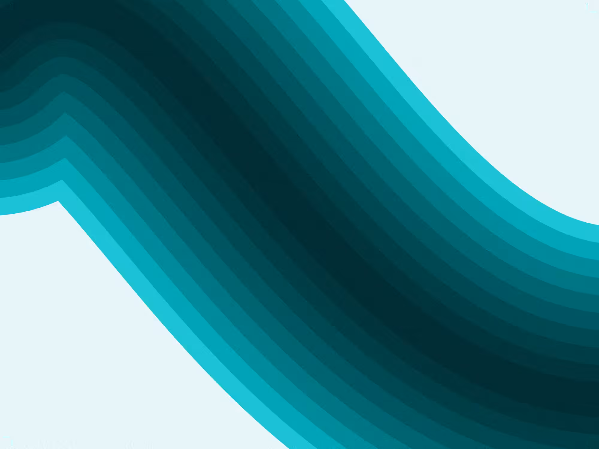 Banding #38
