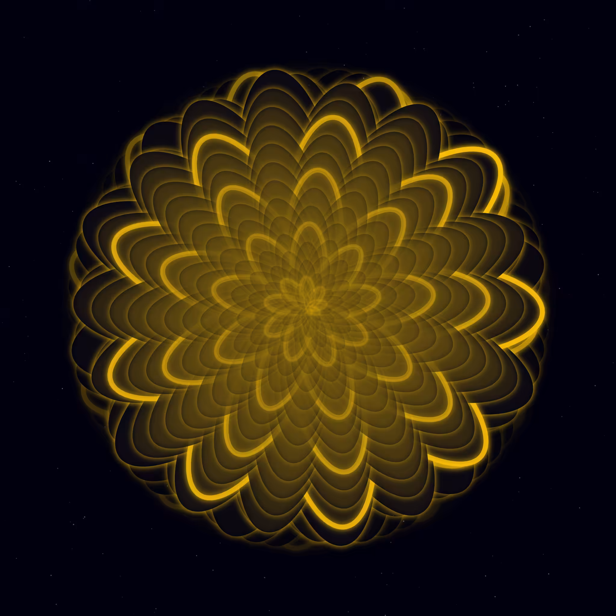 Space Vortex #99