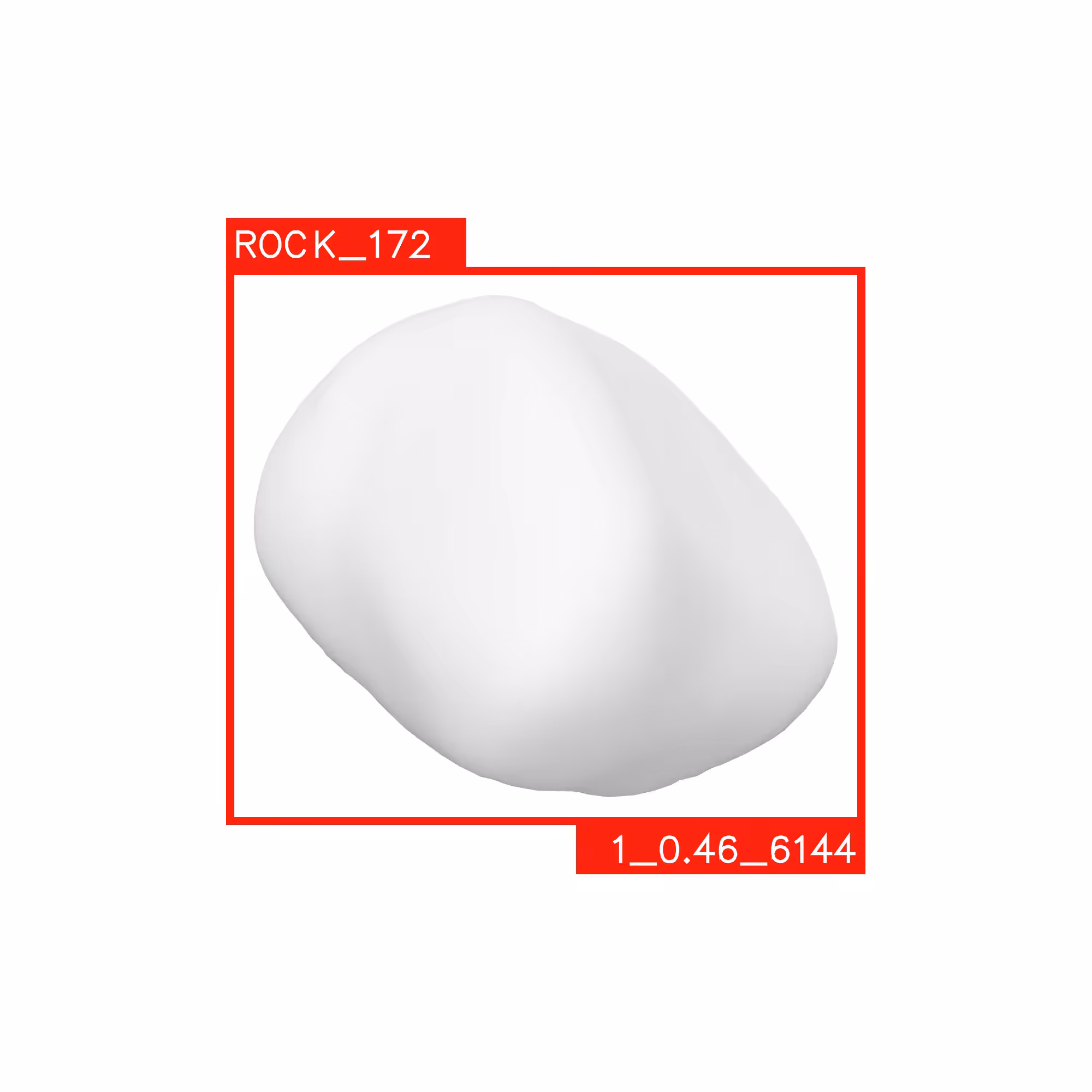 ROCK 172