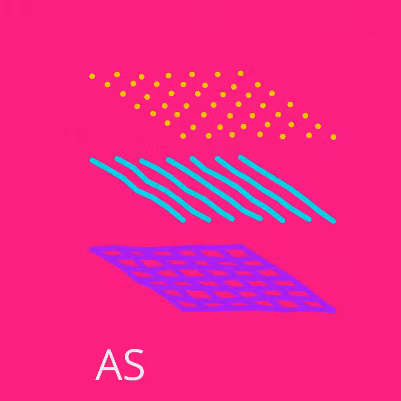 Niveles De Abstracción #24