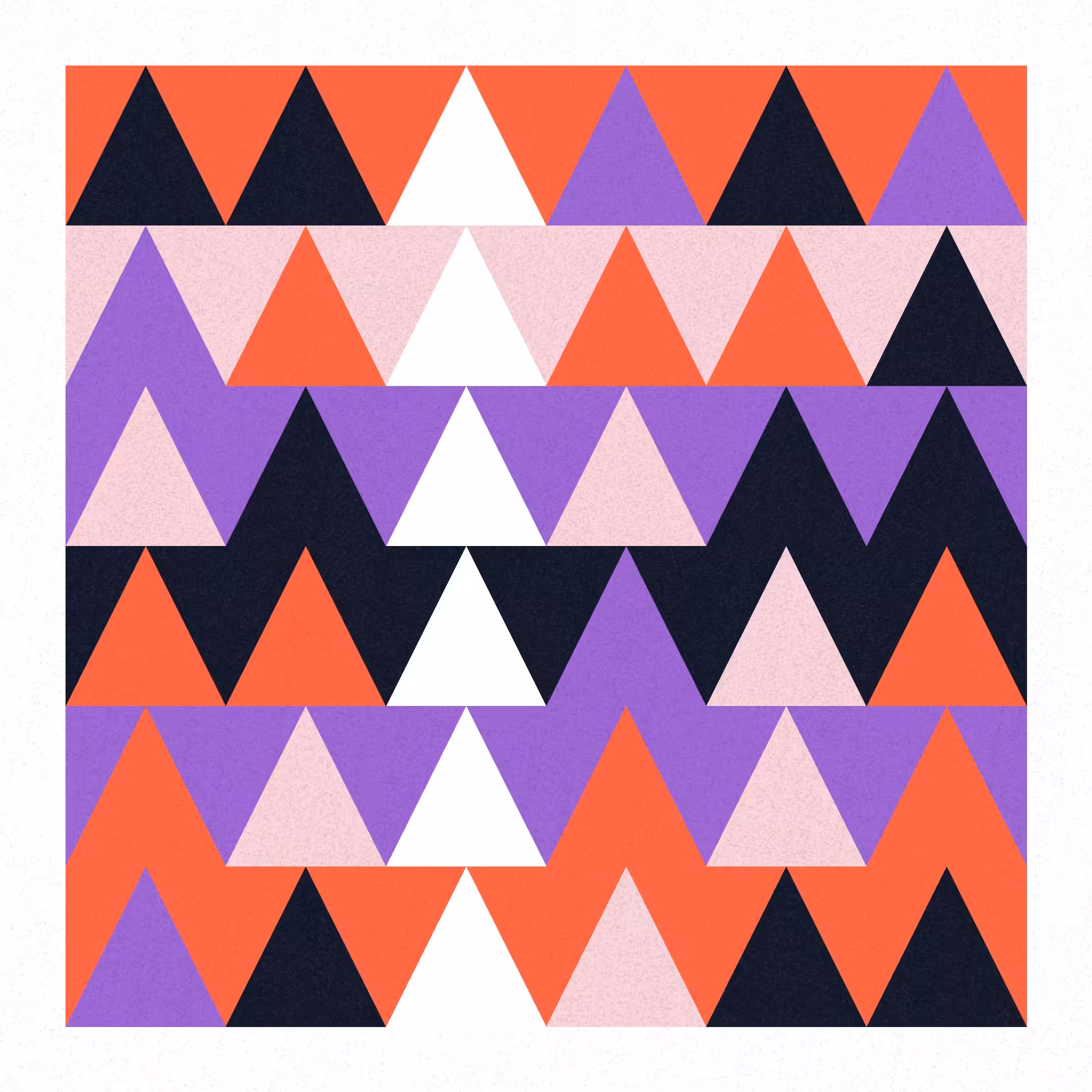 PAPERCUTS #19