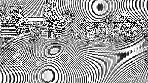 fragments ZTX-026