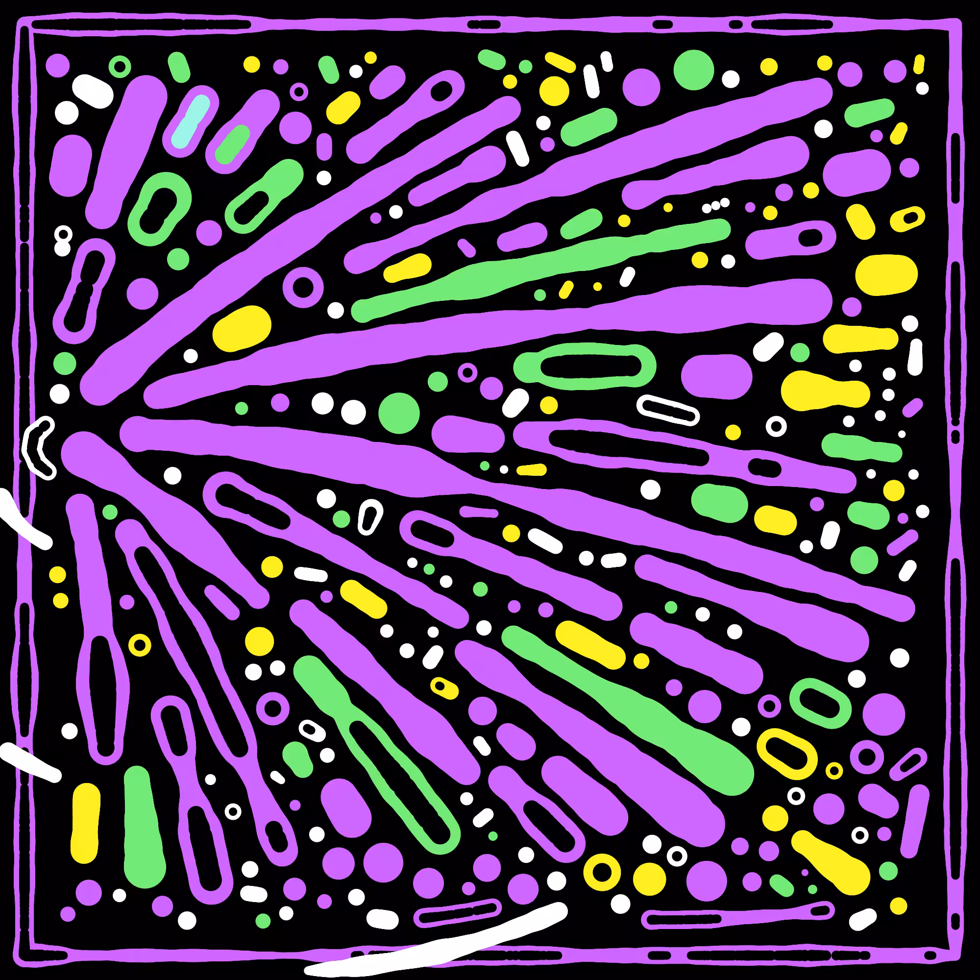 Drop #4