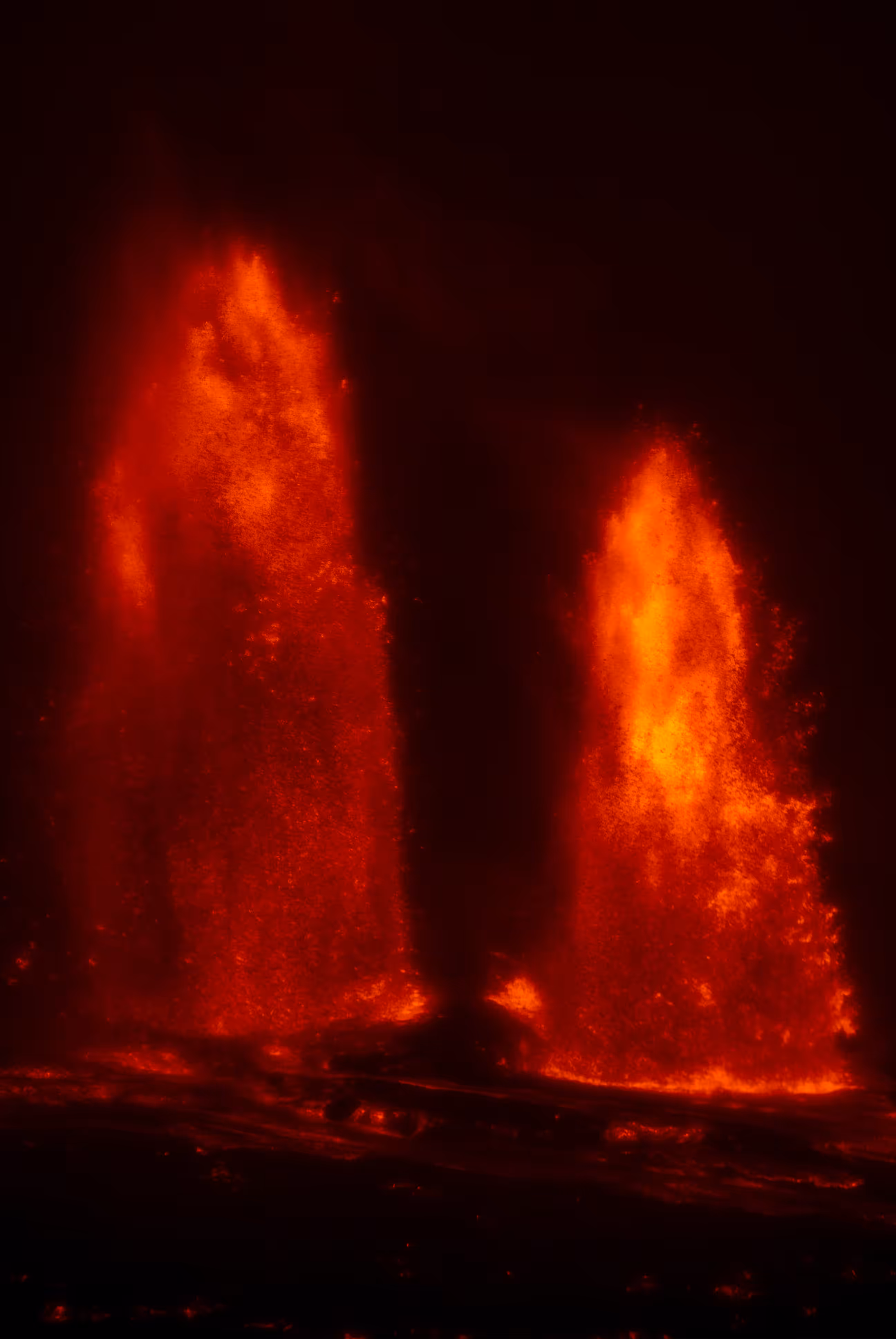 Twin Flames